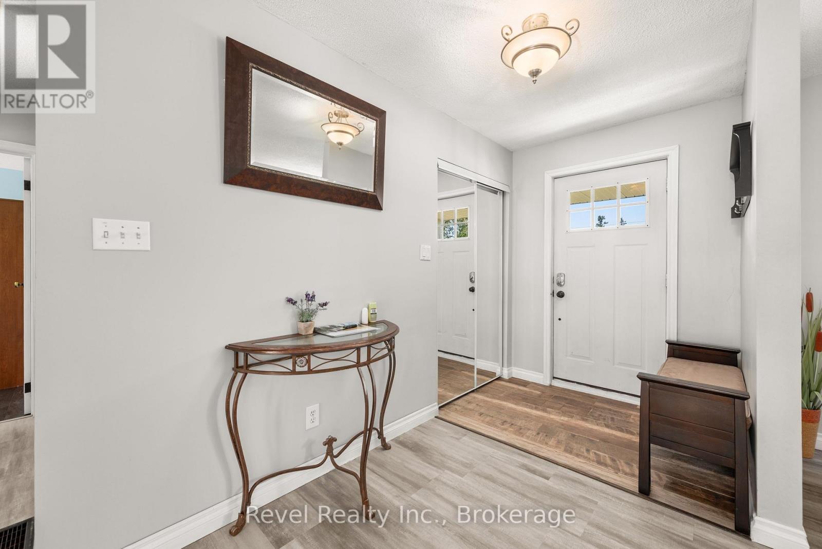 40 Greenwood Crescent, Kawartha Lakes, Ontario  K0M 2T0 - Photo 5 - X13683360