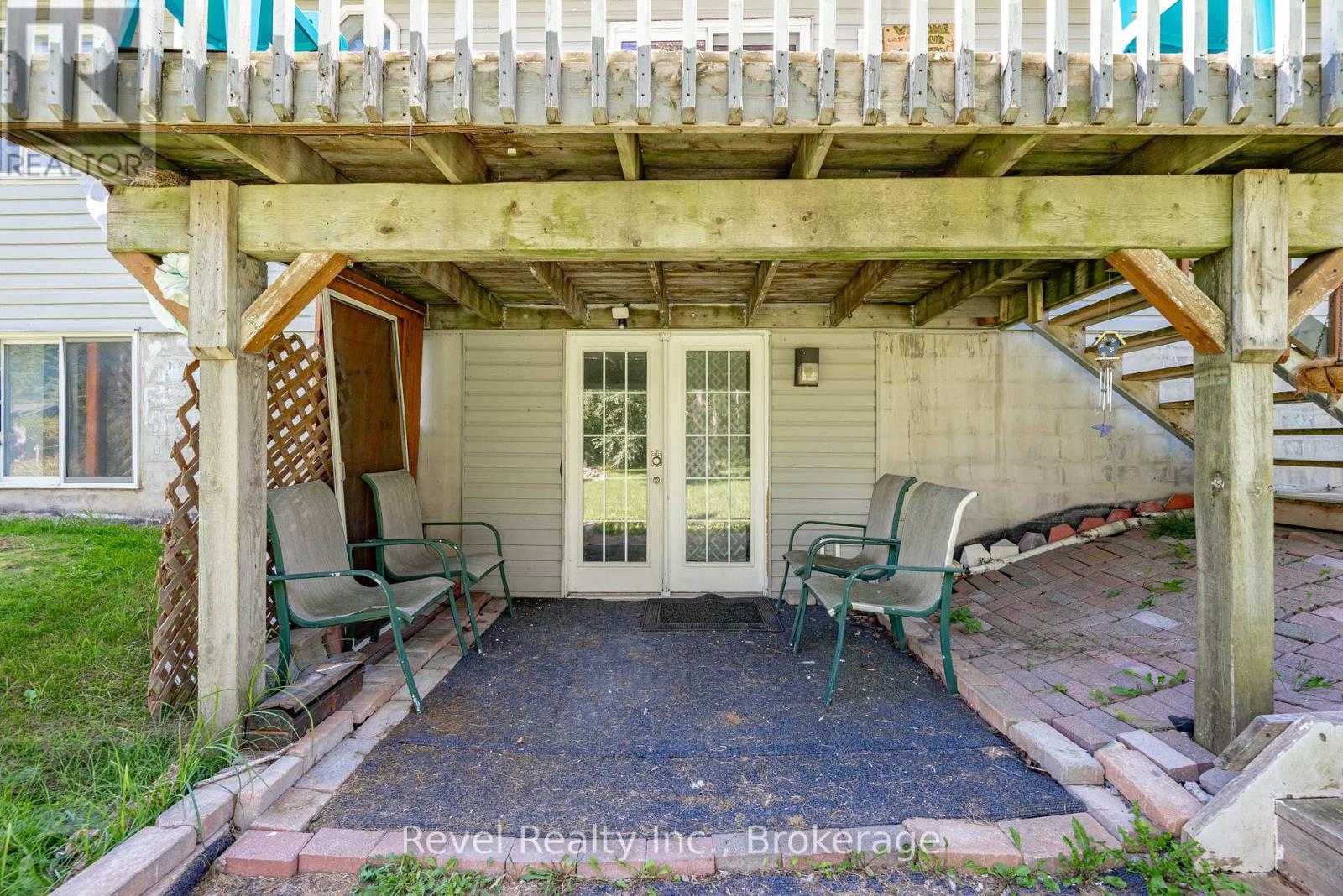 40 Greenwood Crescent, Kawartha Lakes, Ontario  K0M 2T0 - Photo 37 - X13683360