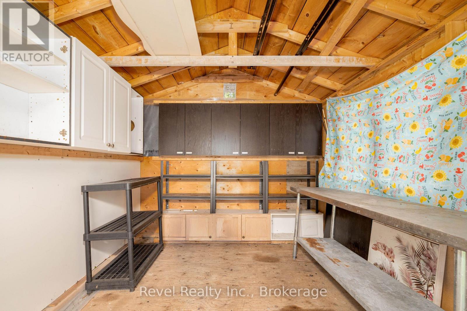 40 Greenwood Crescent, Kawartha Lakes, Ontario  K0M 2T0 - Photo 42 - X13683360