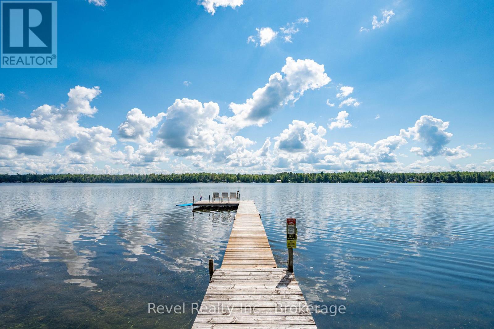 40 Greenwood Crescent, Kawartha Lakes, Ontario  K0M 2T0 - Photo 47 - X13683360