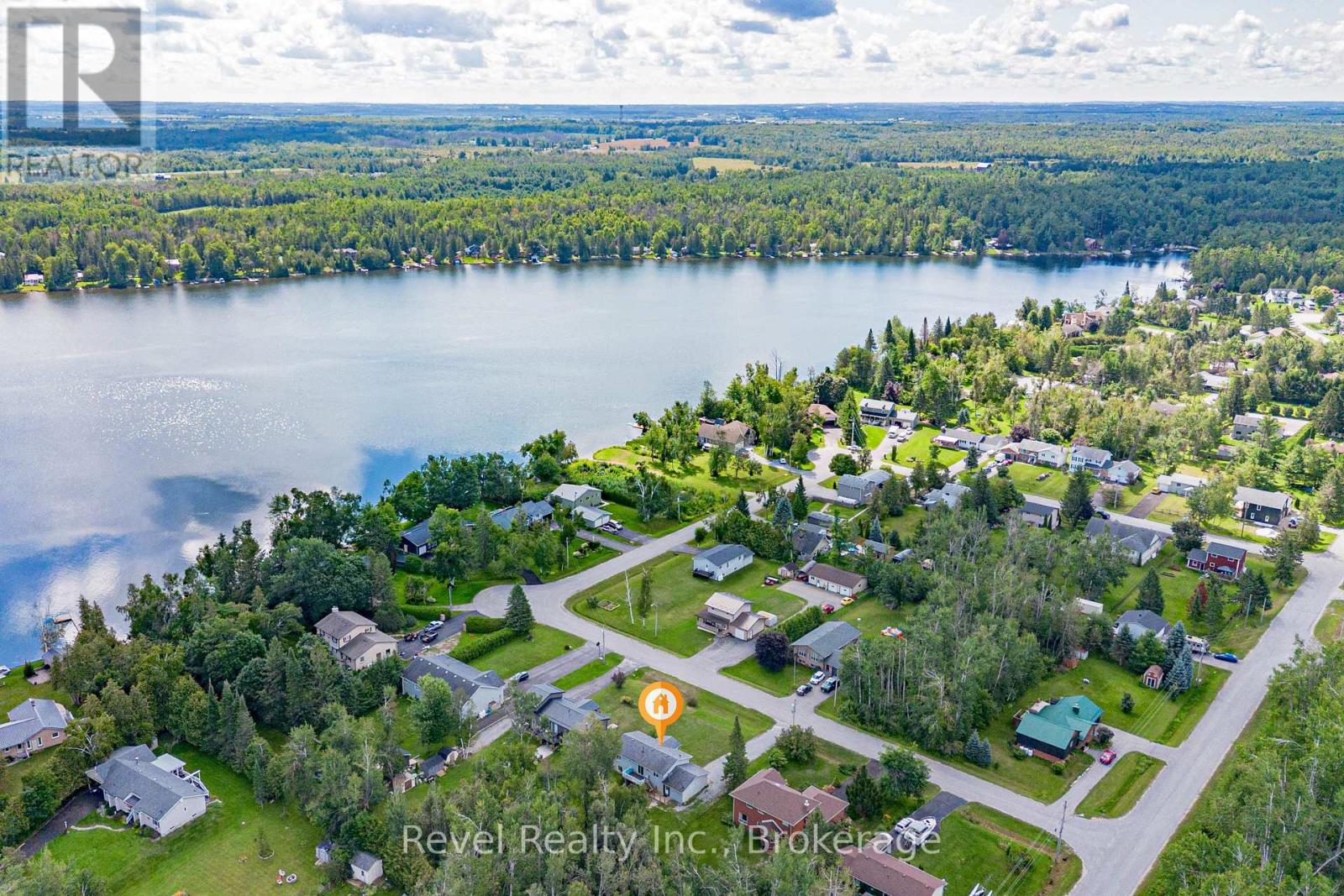 40 Greenwood Crescent, Kawartha Lakes, Ontario  K0M 2T0 - Photo 49 - X13683360