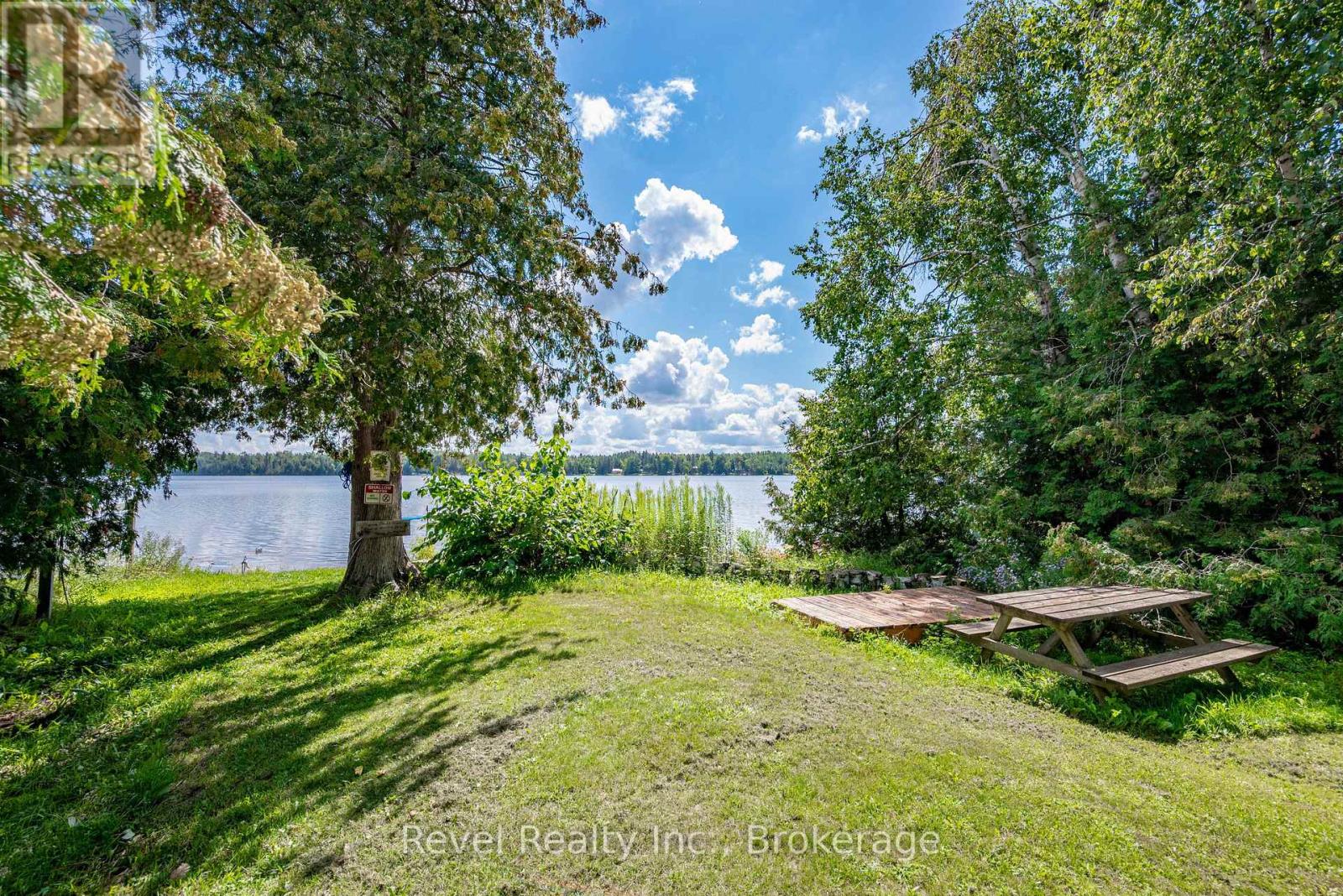 40 Greenwood Crescent, Kawartha Lakes, Ontario  K0M 2T0 - Photo 46 - X13683360