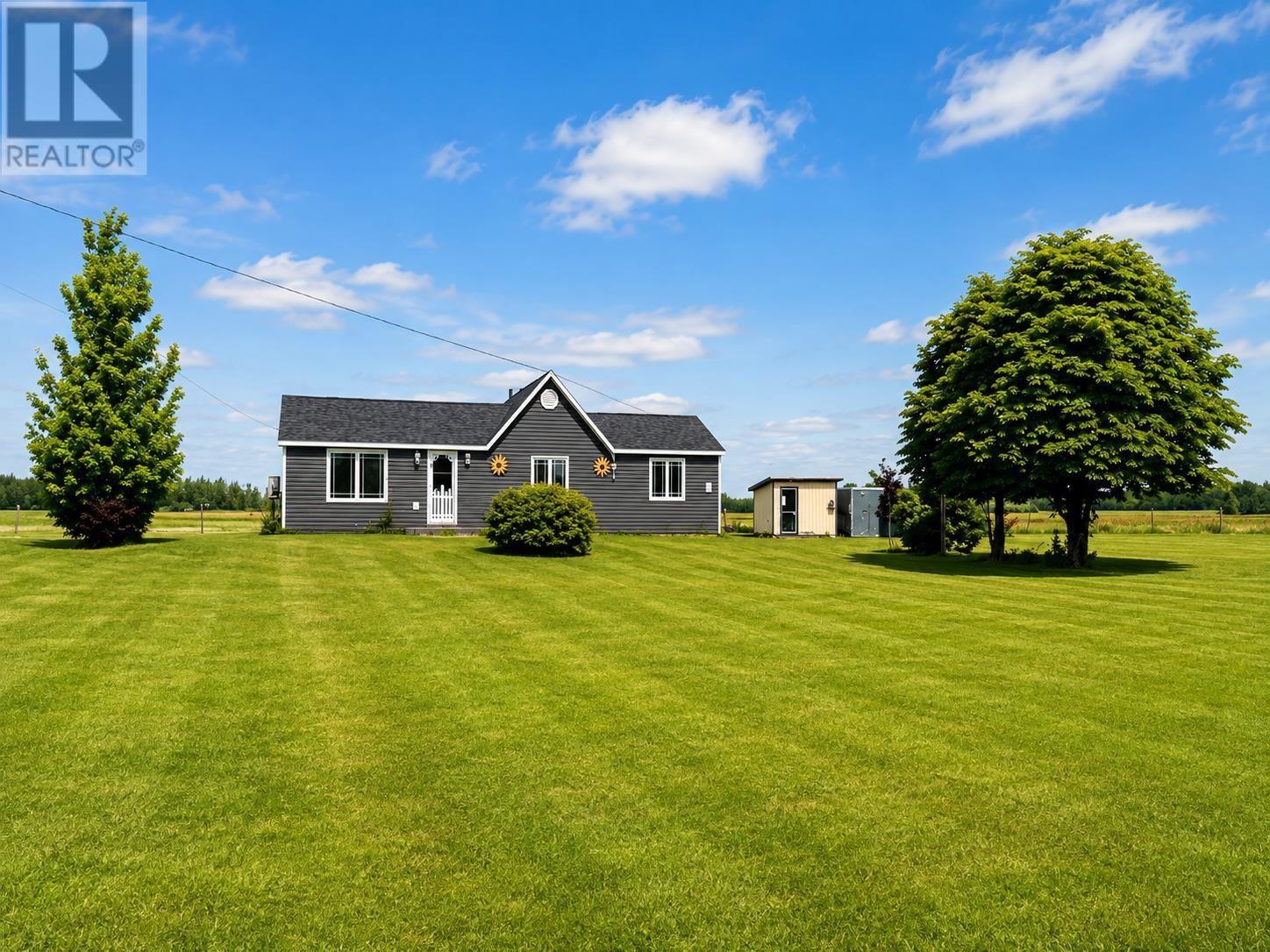 2348 O'leary Road, Knutsford, Prince Edward Island  C0B 1V0 - Photo 19 - 202621006