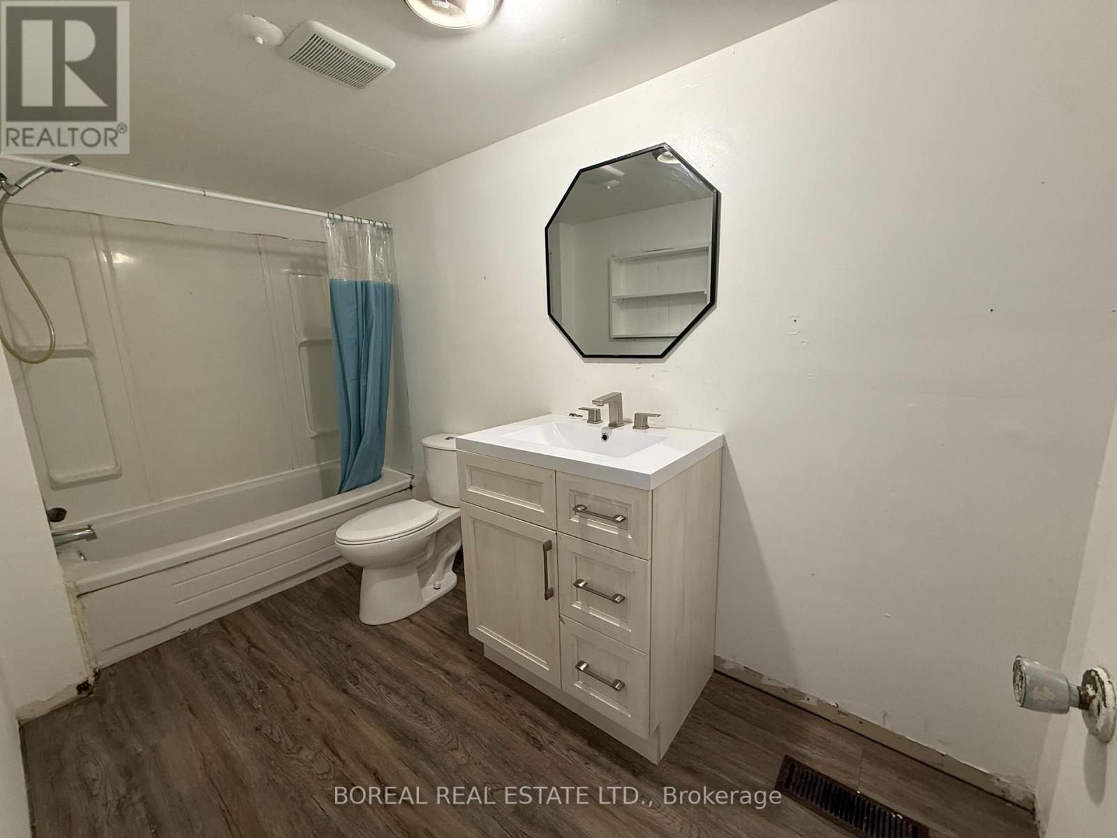 193 Twelfth Avenue, Cochrane, Ontario  P0L 1C0 - Photo 23 - T13688882