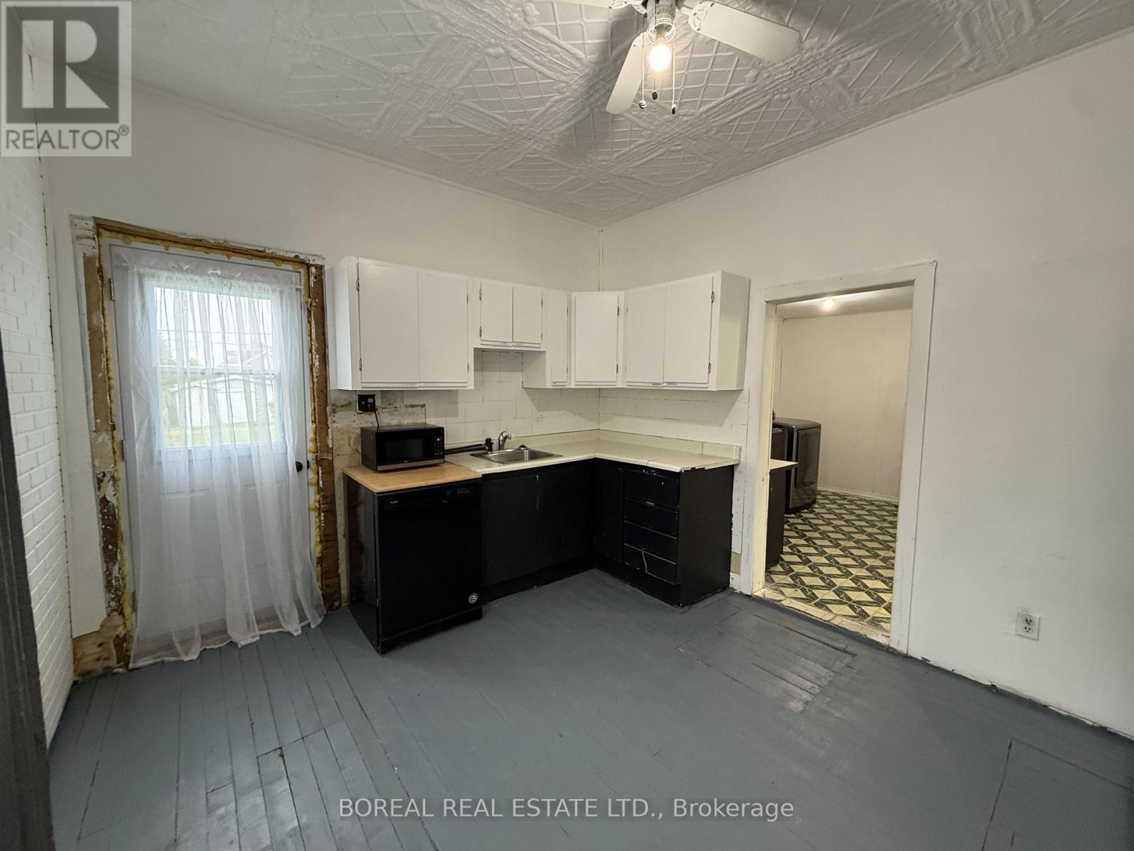 193 Twelfth Avenue, Cochrane, Ontario  P0L 1C0 - Photo 20 - T13688882