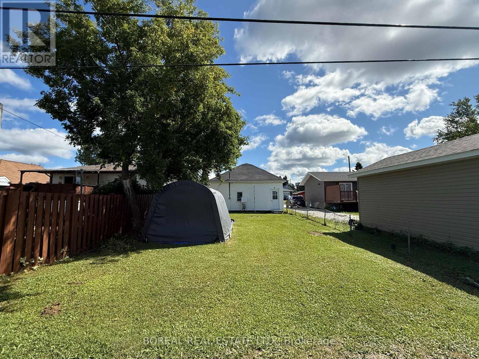 193 Twelfth Avenue, Cochrane, Ontario  P0L 1C0 - Photo 8 - T13688882