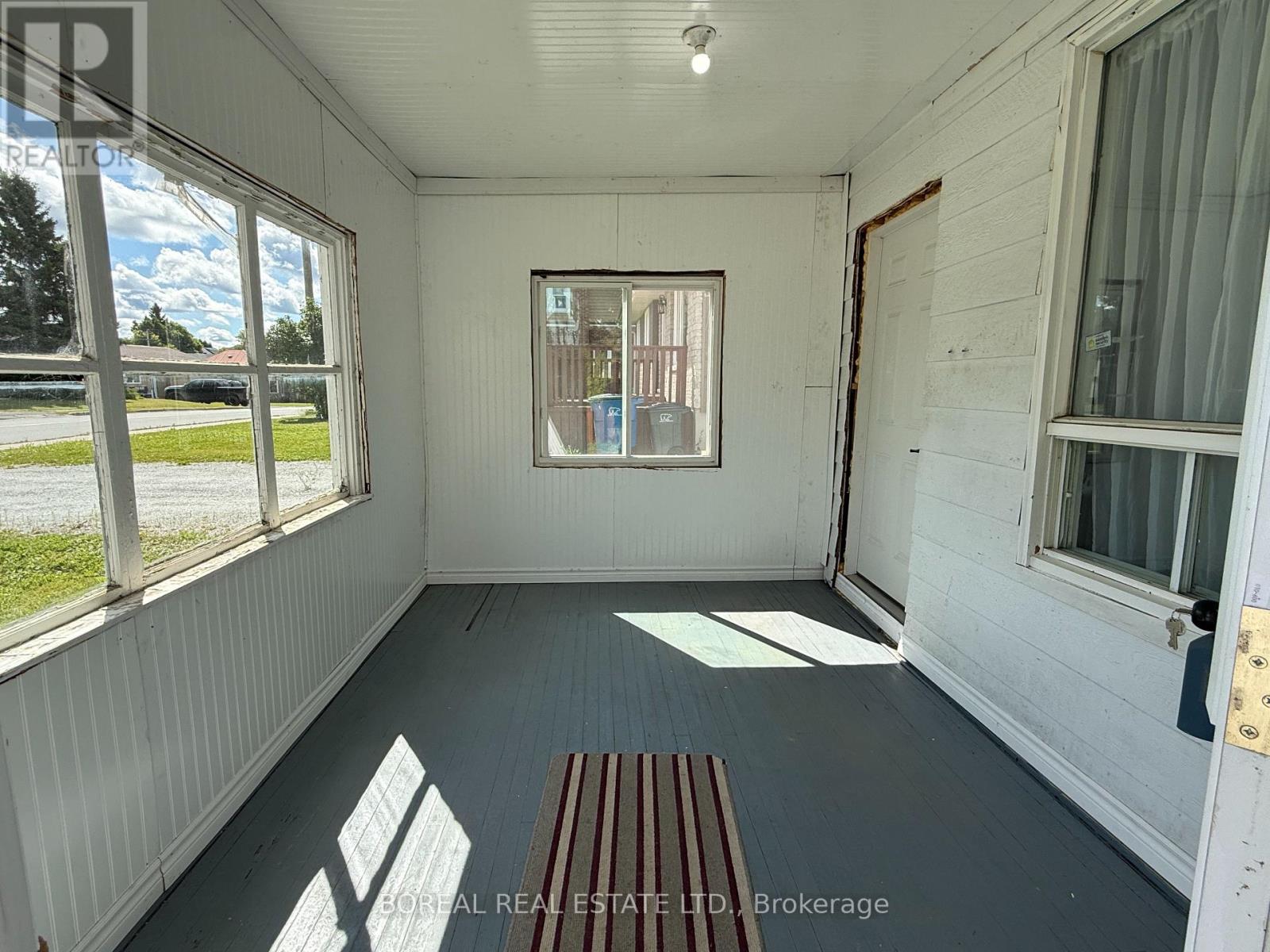 193 Twelfth Avenue, Cochrane, Ontario  P0L 1C0 - Photo 9 - T13688882