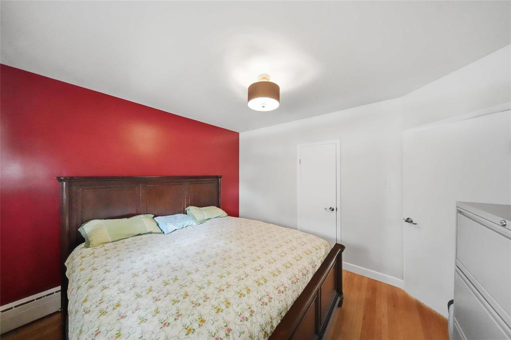 443 Regent Avenue W, Winnipeg, Manitoba  R2C 1R7 - Photo 11 - 202620337