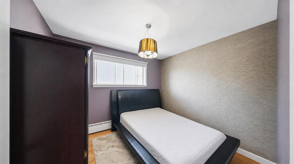 443 Regent Avenue W, Winnipeg, Manitoba  R2C 1R7 - Photo 13 - 202620337