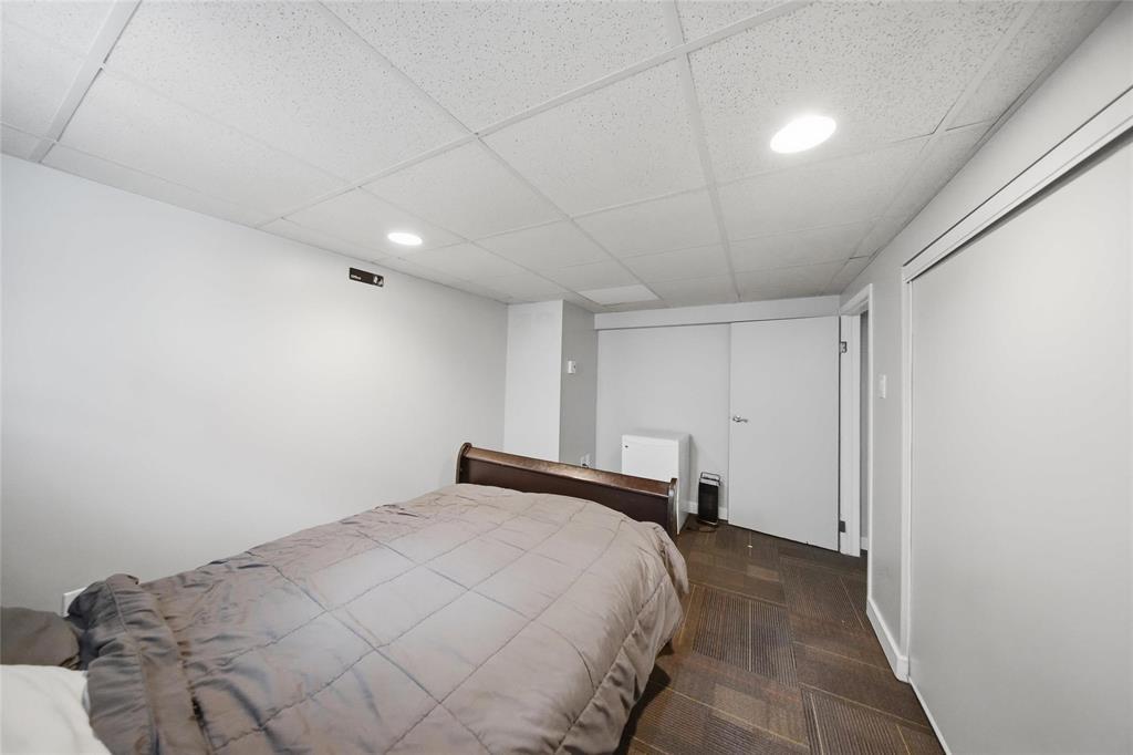 443 Regent Avenue W, Winnipeg, Manitoba  R2C 1R7 - Photo 20 - 202620337