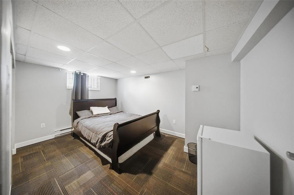 443 Regent Avenue W, Winnipeg, Manitoba  R2C 1R7 - Photo 21 - 202620337