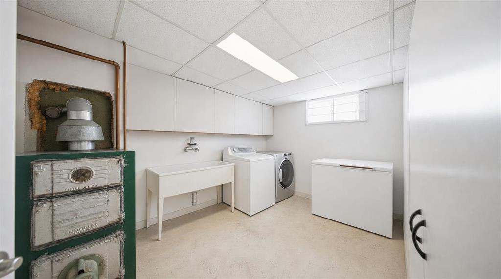 443 Regent Avenue W, Winnipeg, Manitoba  R2C 1R7 - Photo 23 - 202620337