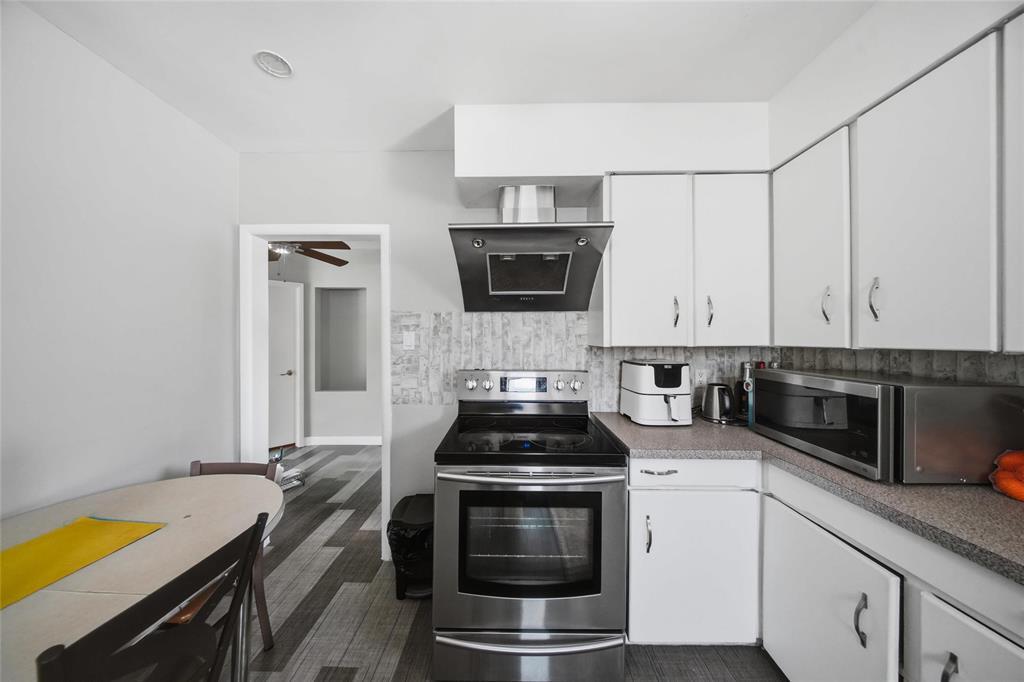 443 Regent Avenue W, Winnipeg, Manitoba  R2C 1R7 - Photo 8 - 202620337