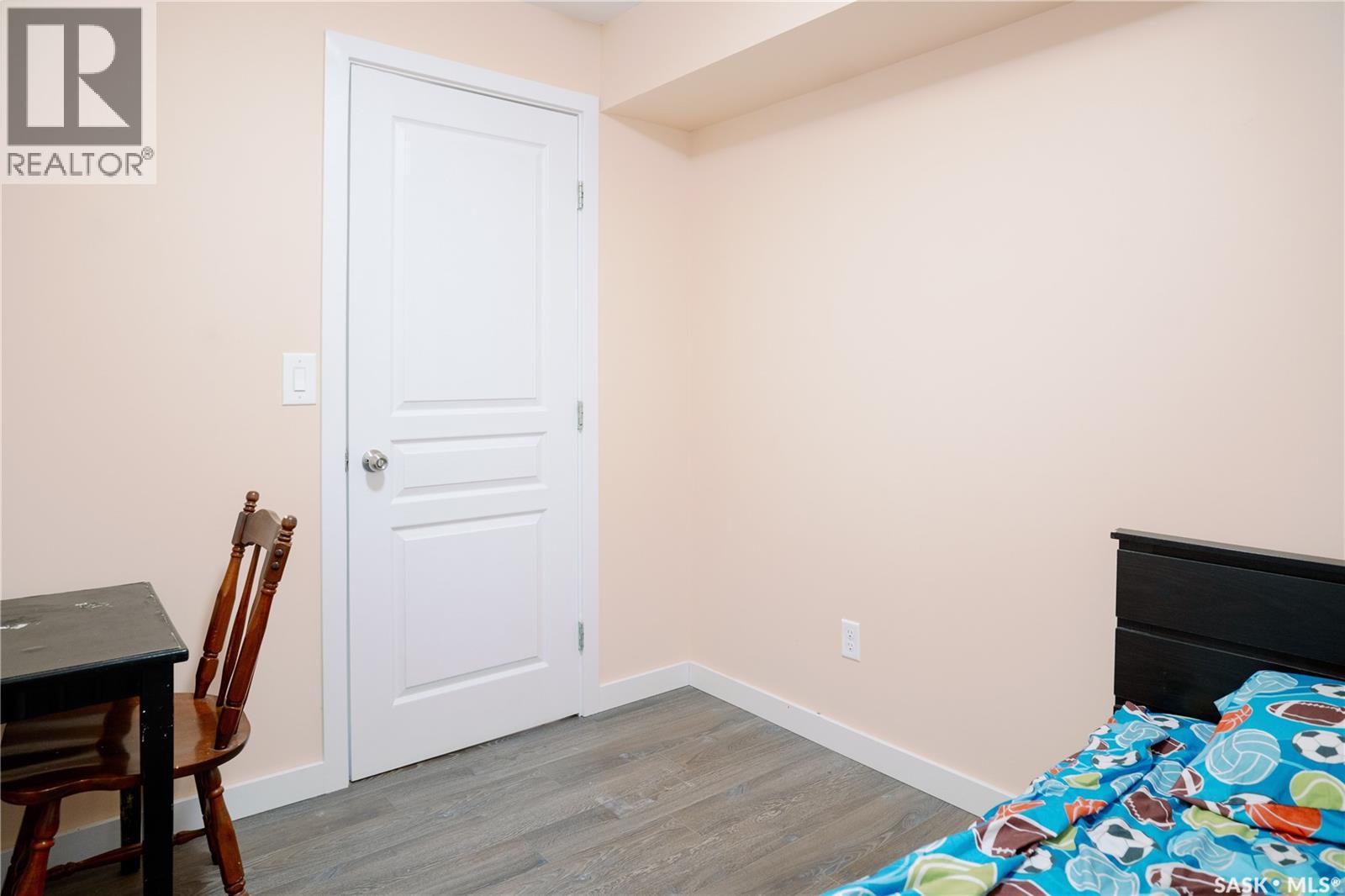205 Reddekopp Lane, Warman, Saskatchewan  S0K 4S3 - Photo 17 - SK035887