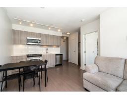 2302 13308 CENTRAL AVENUE, Surrey, British Columbia