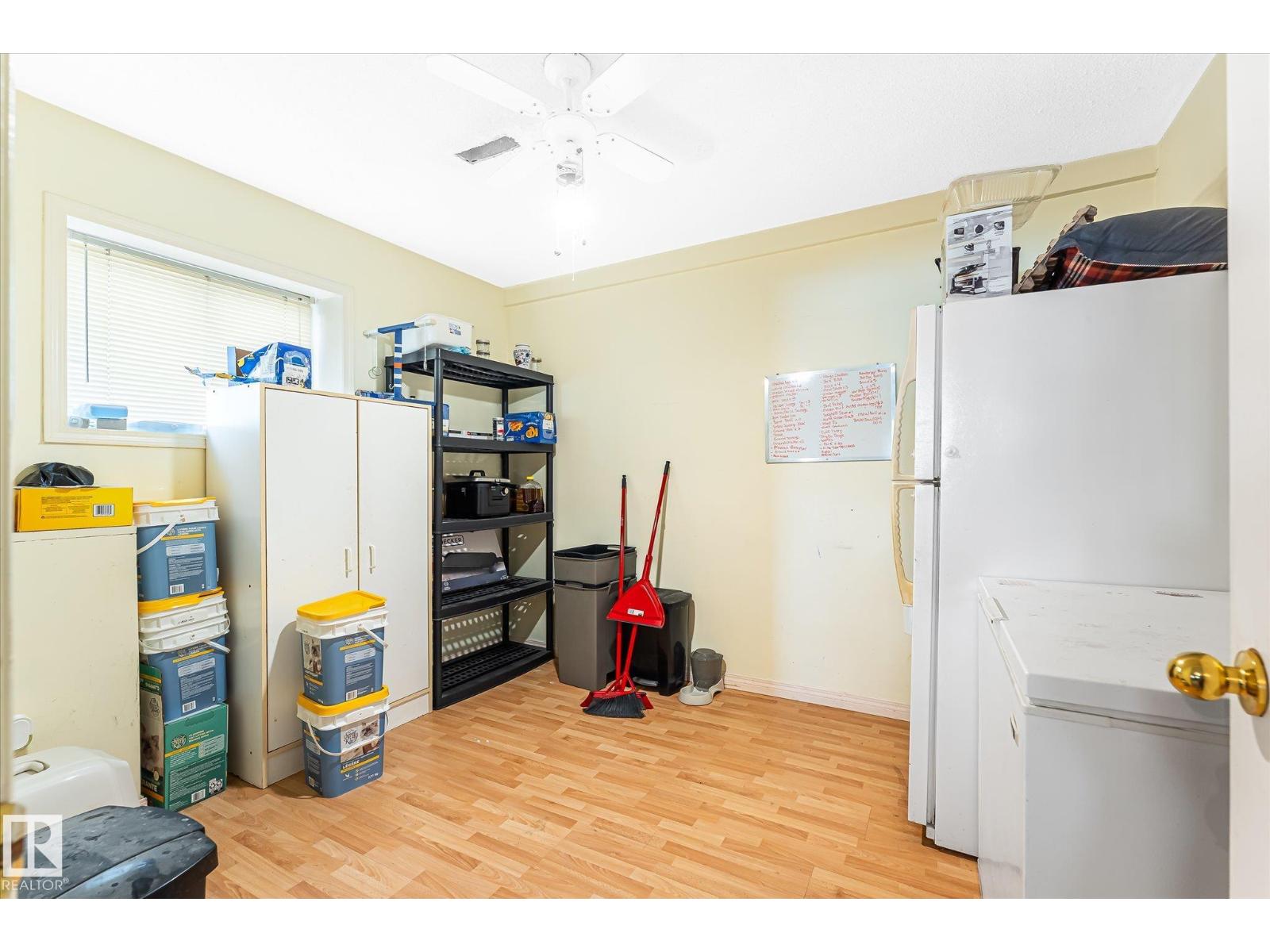 12435 46 St NW, Edmonton, Alberta  T5W 5E2 - Photo 32 - E4503434