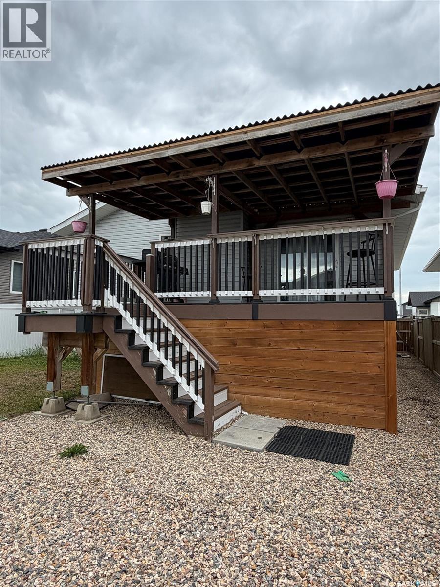 205 Reddekopp Lane, Warman, Saskatchewan  S0K 4S3 - Photo 32 - SK035887