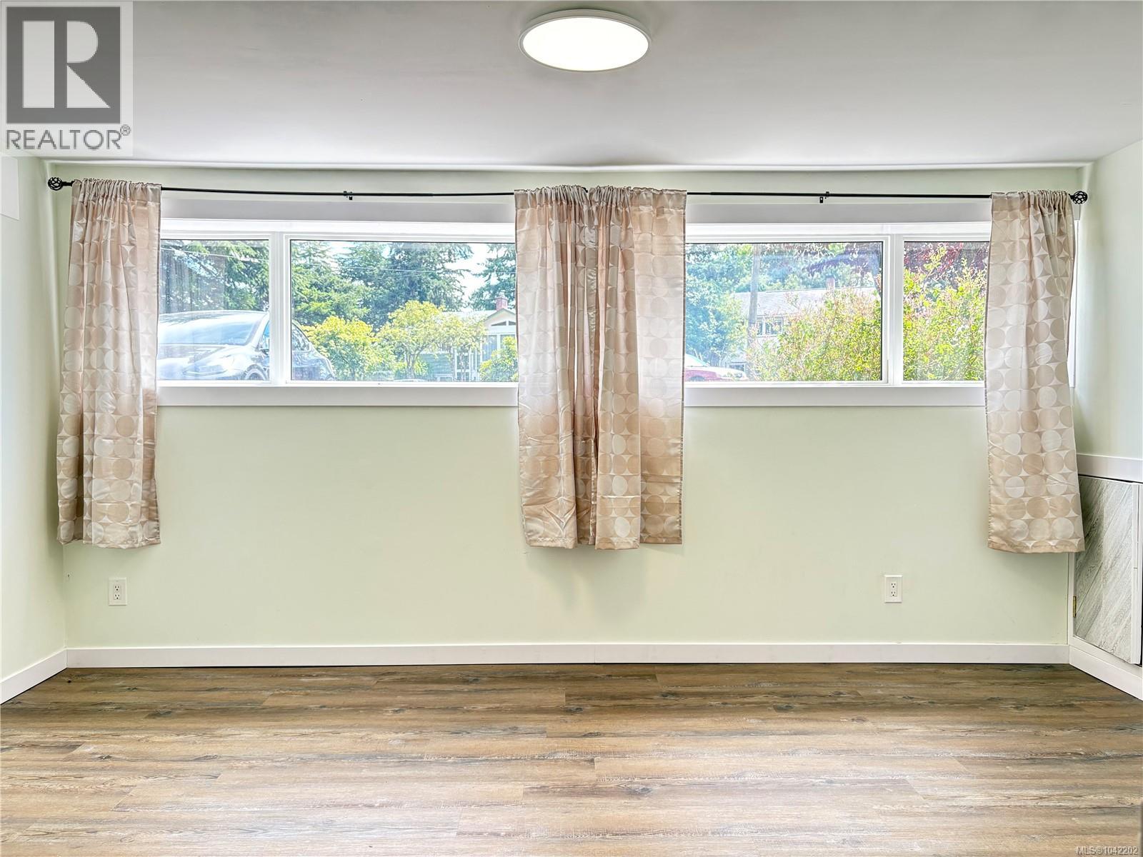 170 Giggleswick Pl, Nanaimo, British Columbia  V9S 2V8 - Photo 30 - 1042202