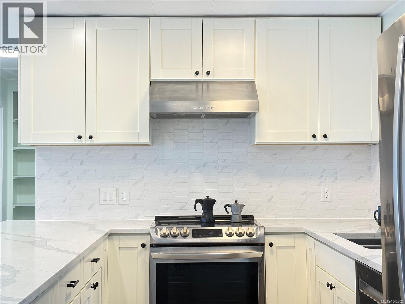 170 Giggleswick Pl, Nanaimo, British Columbia  V9S 2V8 - Photo 9 - 1042202