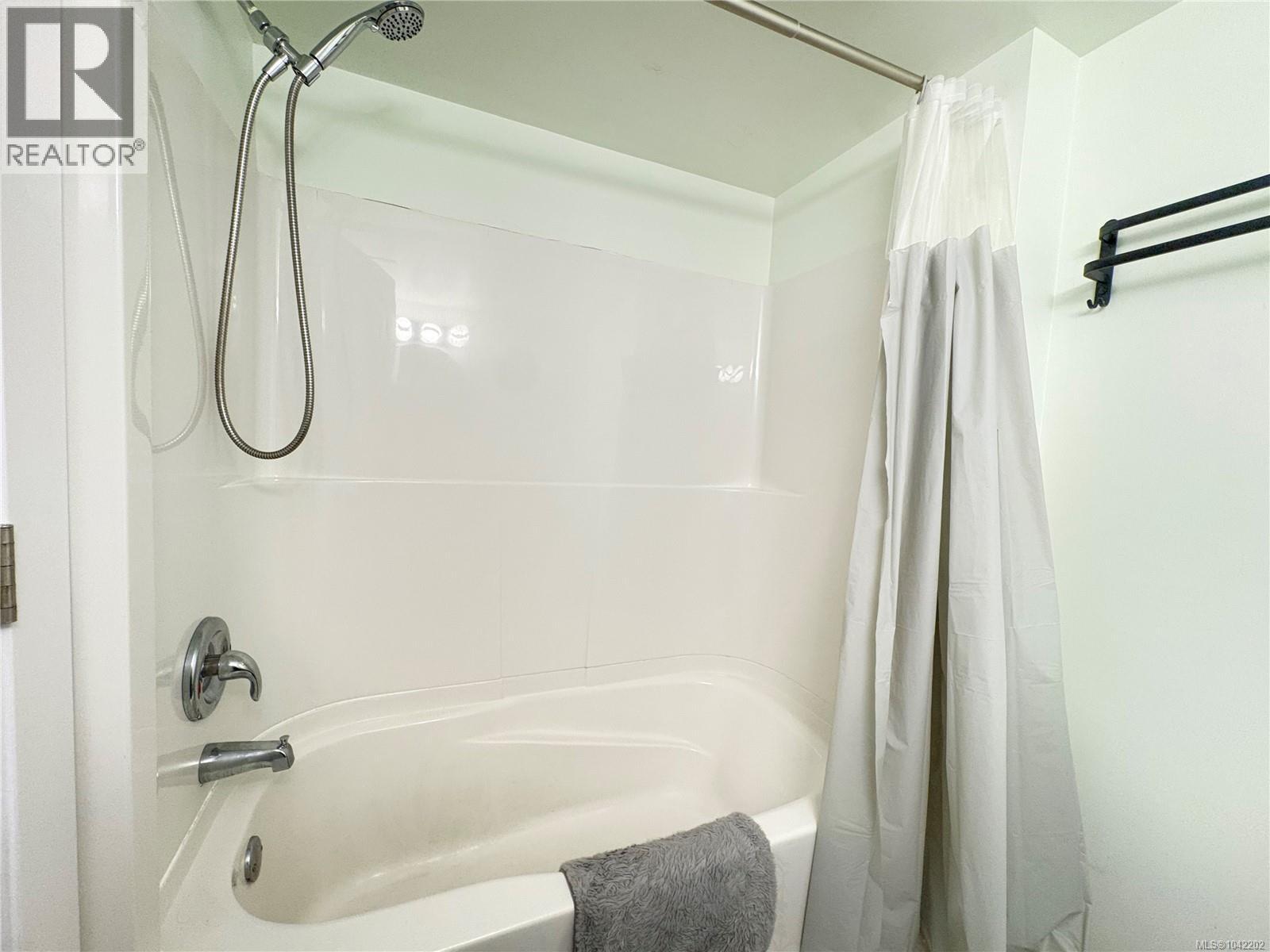 170 Giggleswick Pl, Nanaimo, British Columbia  V9S 2V8 - Photo 32 - 1042202