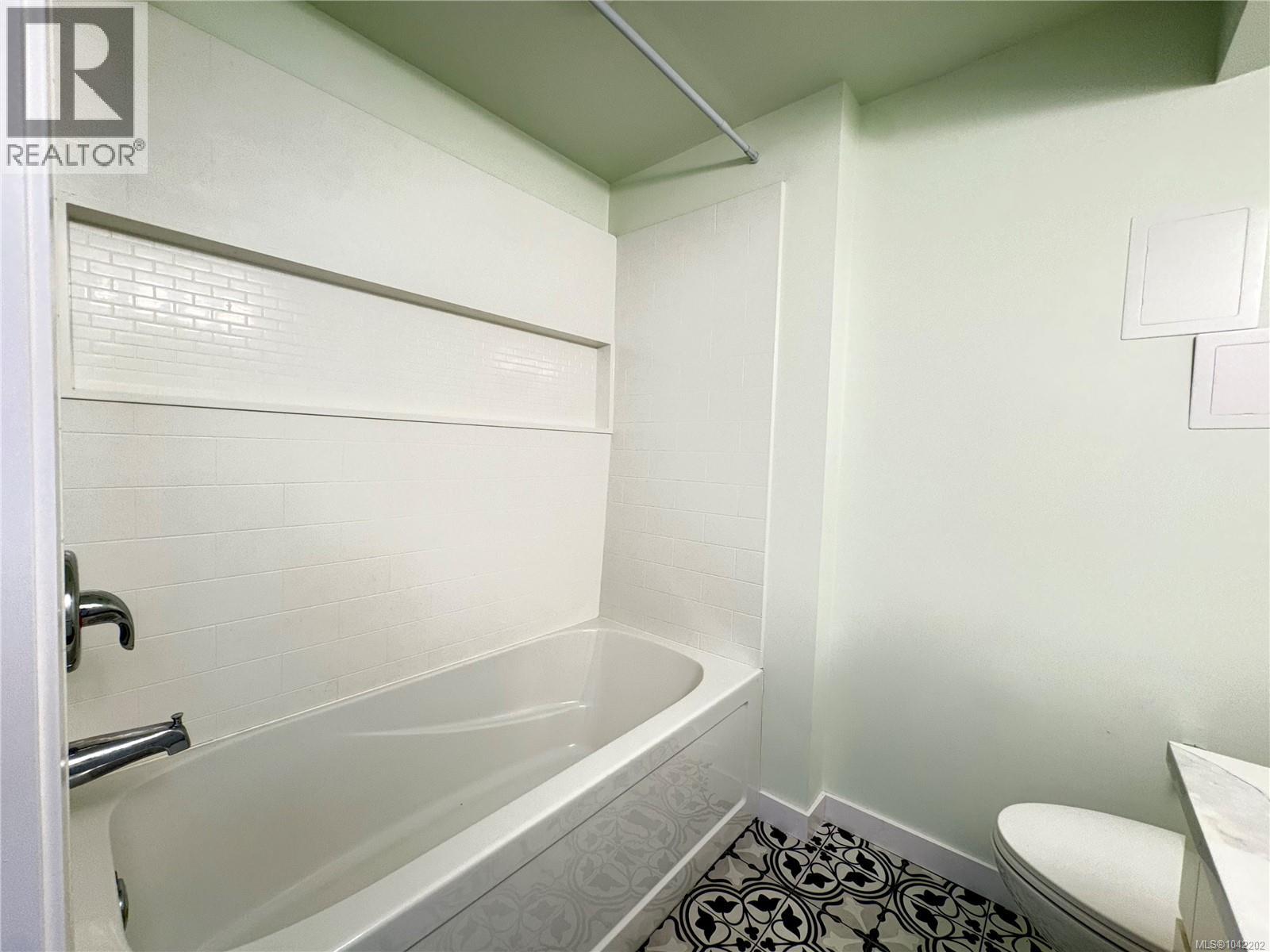 170 Giggleswick Pl, Nanaimo, British Columbia  V9S 2V8 - Photo 37 - 1042202