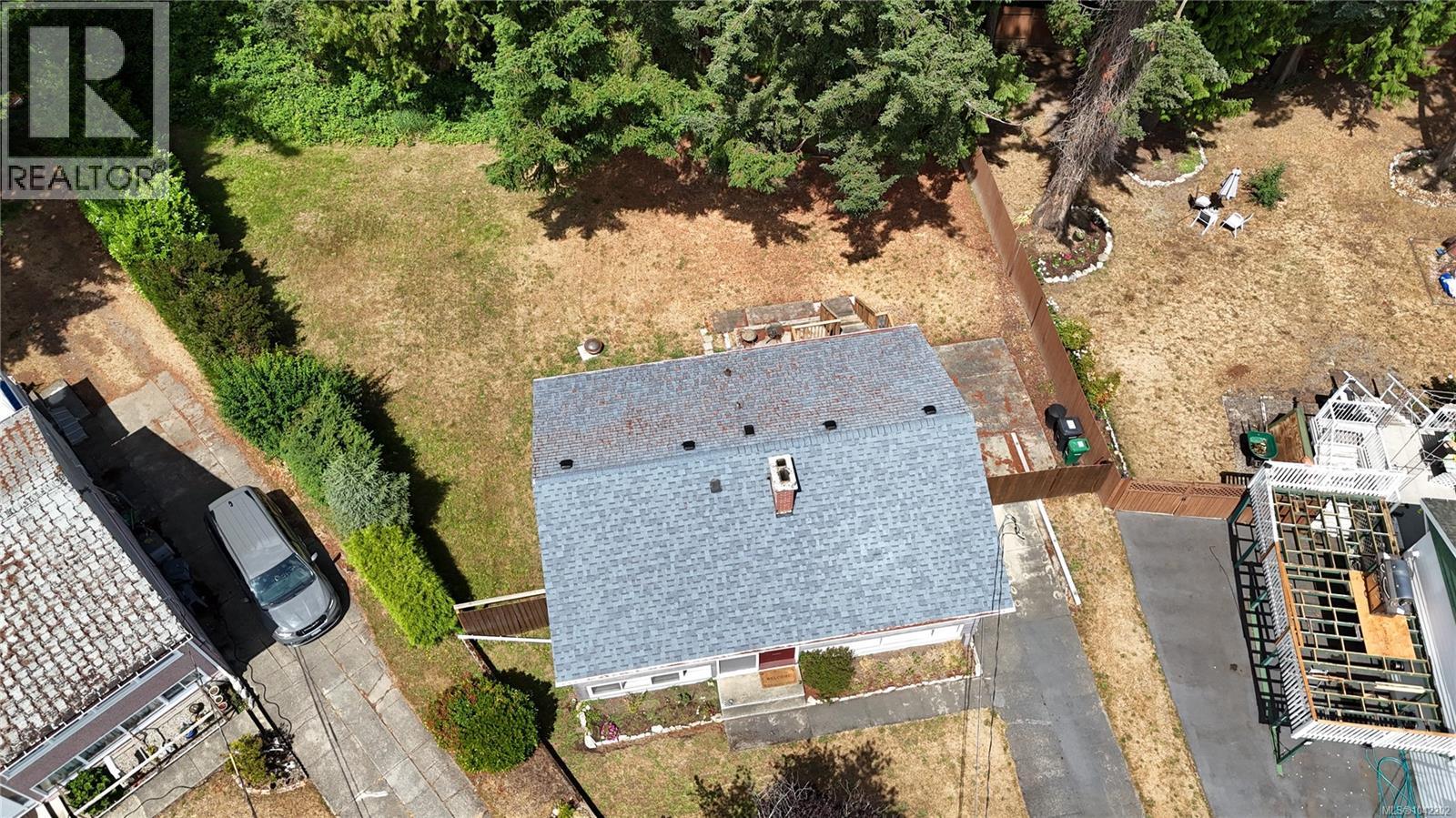 170 Giggleswick Pl, Nanaimo, British Columbia  V9S 2V8 - Photo 54 - 1042202