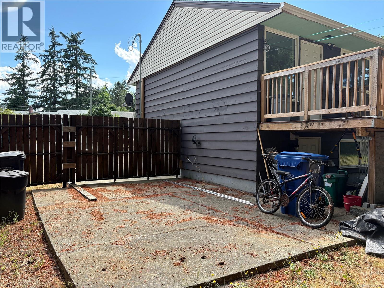 170 Giggleswick Pl, Nanaimo, British Columbia  V9S 2V8 - Photo 41 - 1042202