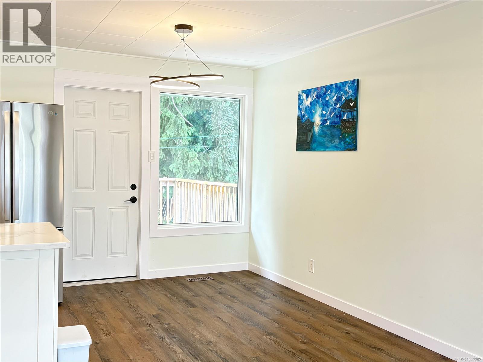170 Giggleswick Pl, Nanaimo, British Columbia  V9S 2V8 - Photo 12 - 1042202
