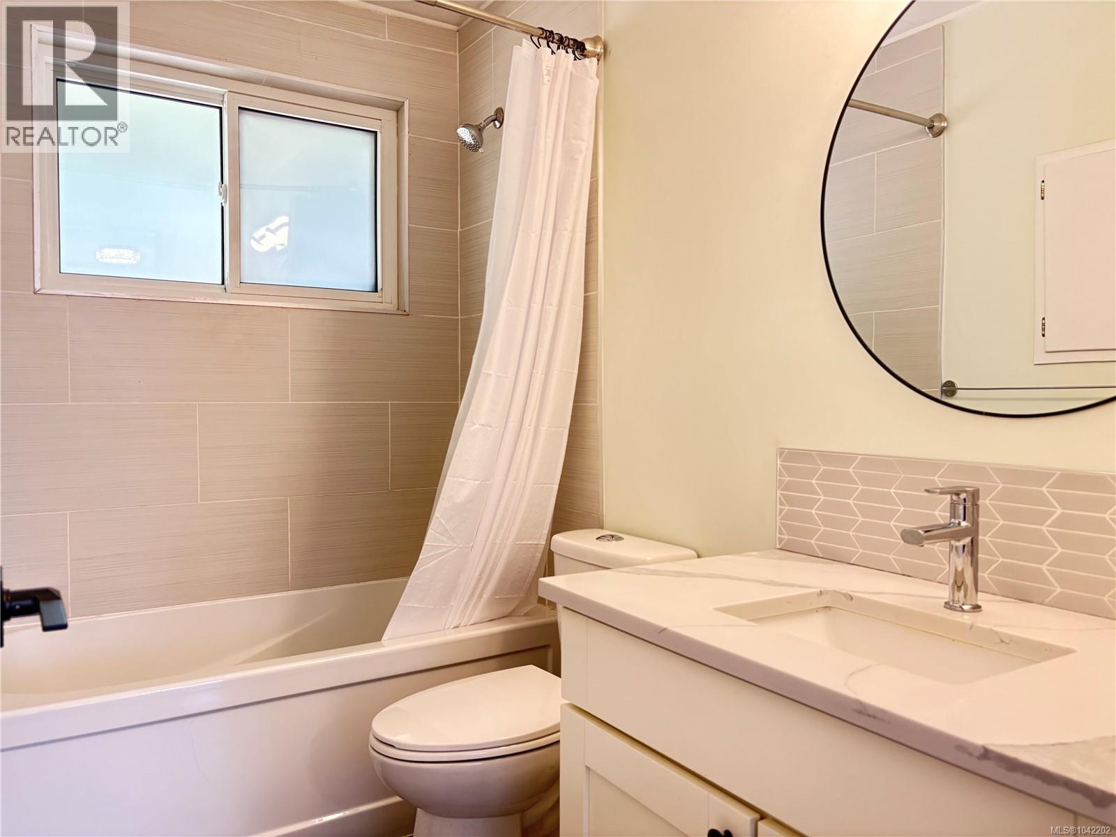 170 Giggleswick Pl, Nanaimo, British Columbia  V9S 2V8 - Photo 19 - 1042202