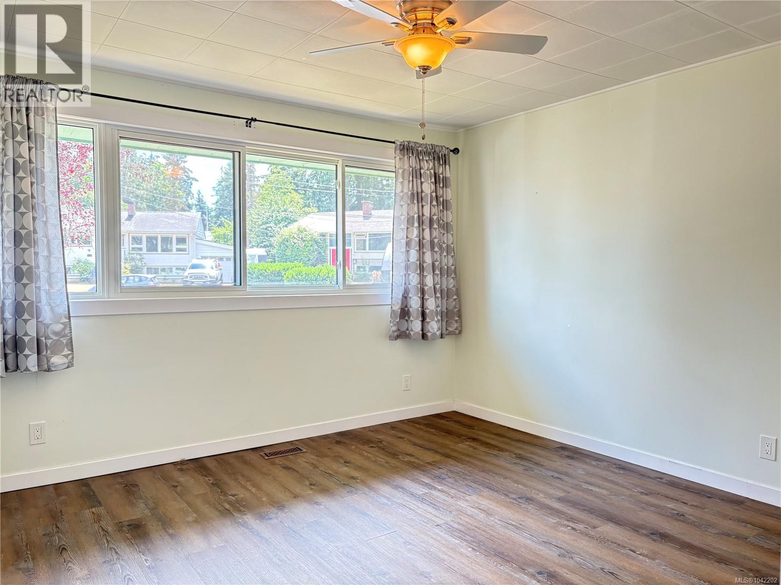 170 Giggleswick Pl, Nanaimo, British Columbia  V9S 2V8 - Photo 20 - 1042202