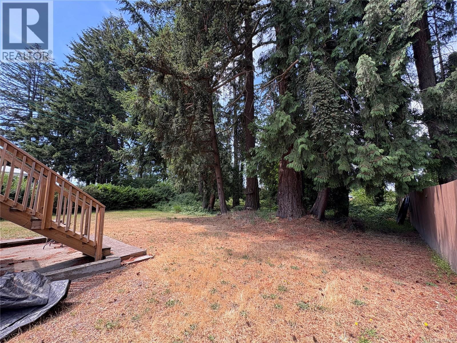 170 Giggleswick Pl, Nanaimo, British Columbia  V9S 2V8 - Photo 42 - 1042202