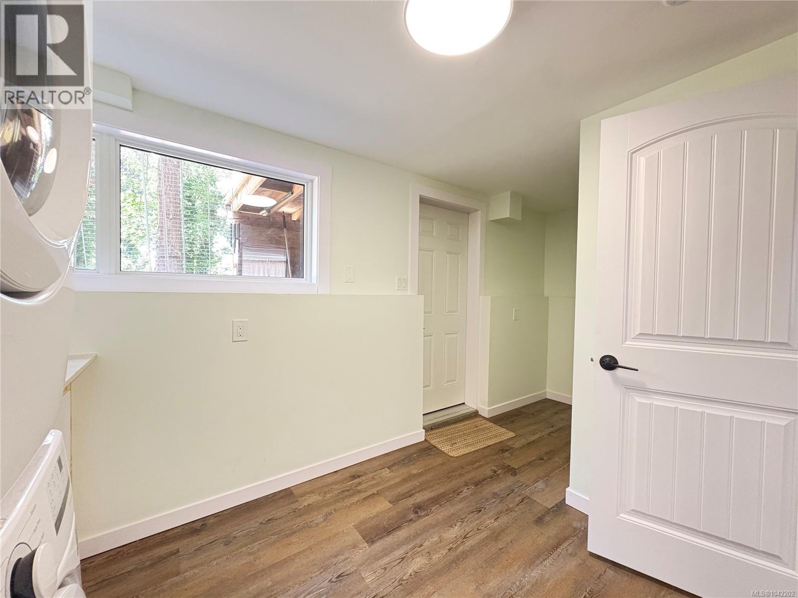 170 Giggleswick Pl, Nanaimo, British Columbia  V9S 2V8 - Photo 34 - 1042202