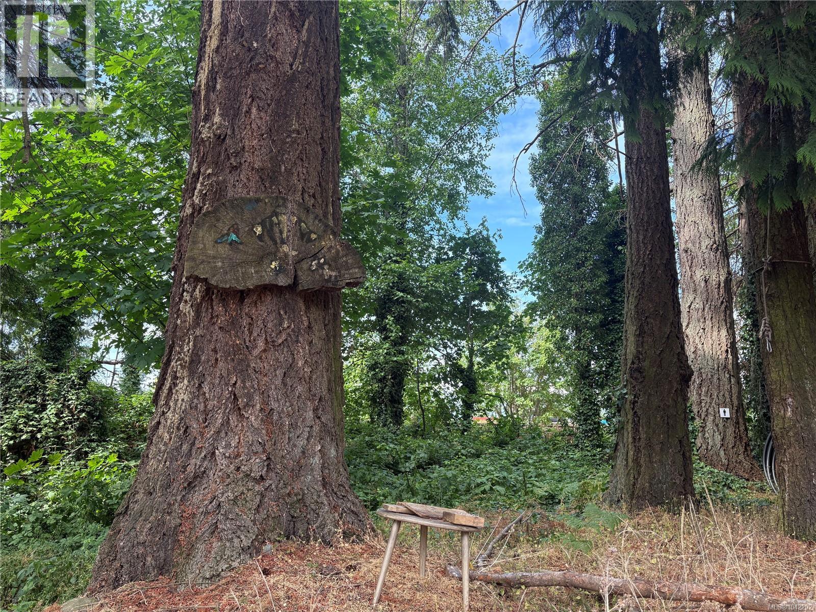 170 Giggleswick Pl, Nanaimo, British Columbia  V9S 2V8 - Photo 51 - 1042202