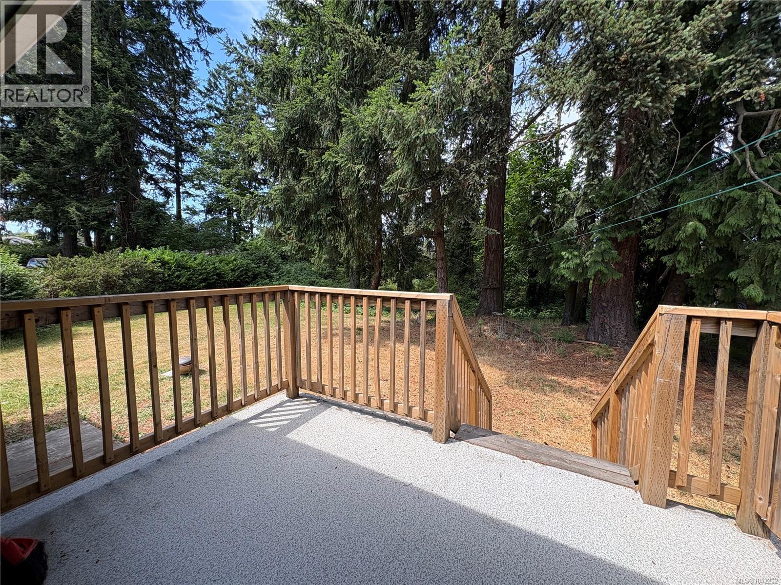 170 Giggleswick Pl, Nanaimo, British Columbia  V9S 2V8 - Photo 14 - 1042202