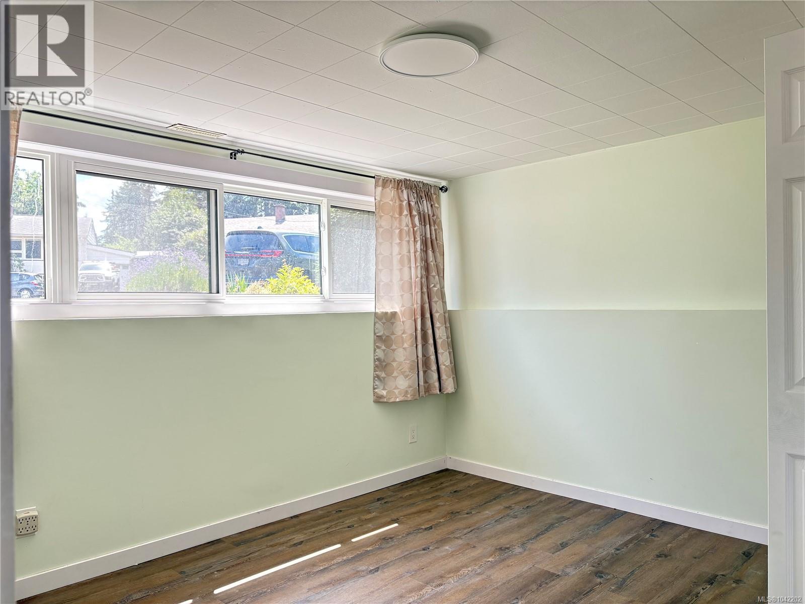 170 Giggleswick Pl, Nanaimo, British Columbia  V9S 2V8 - Photo 26 - 1042202