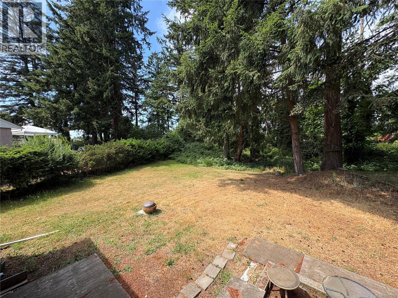 170 Giggleswick Pl, Nanaimo, British Columbia  V9S 2V8 - Photo 43 - 1042202