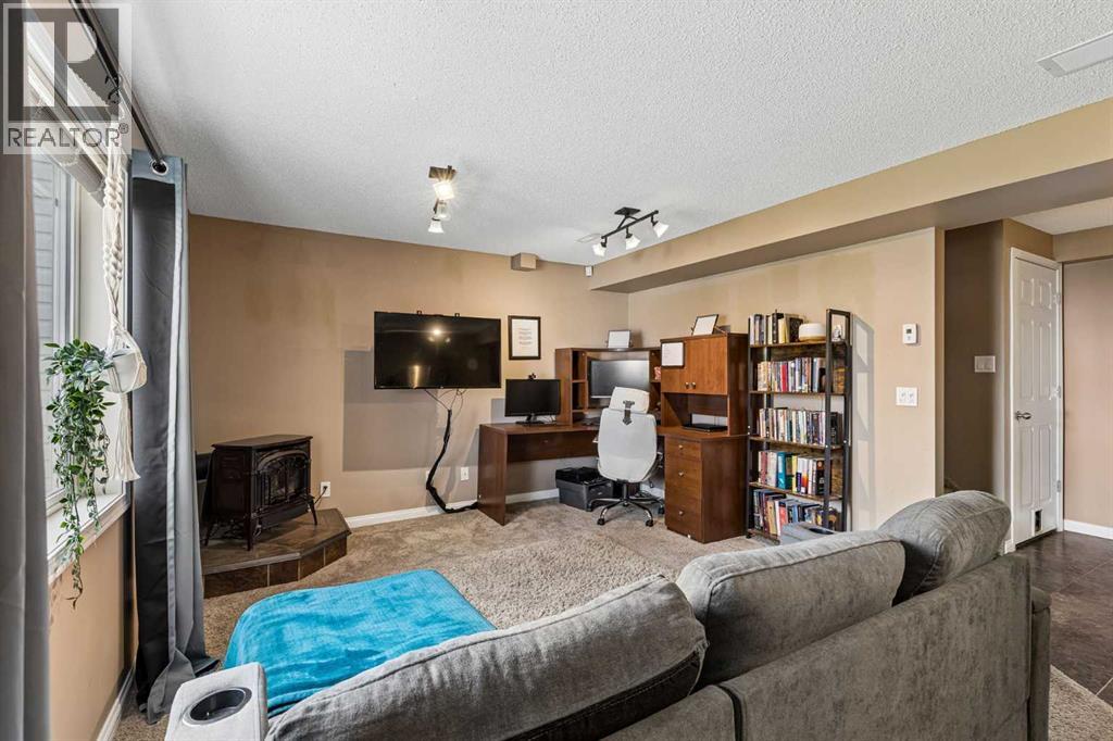 10, 117 Bow Ridge Drive, Cochrane, Alberta  T4C 2G9 - Photo 25 - A2334129