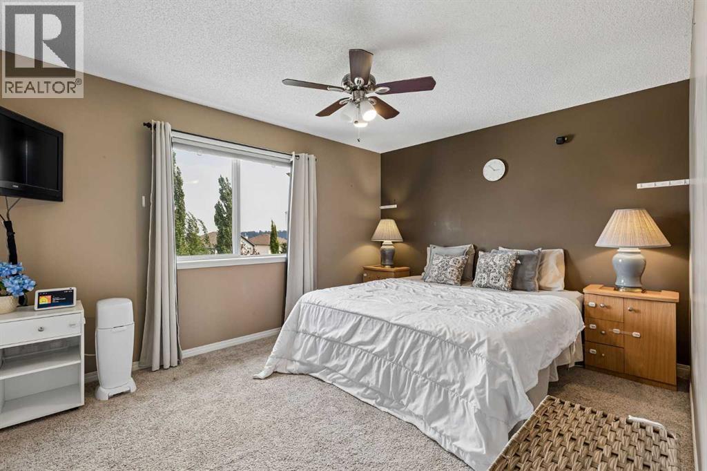 10, 117 Bow Ridge Drive, Cochrane, Alberta  T4C 2G9 - Photo 18 - A2334129