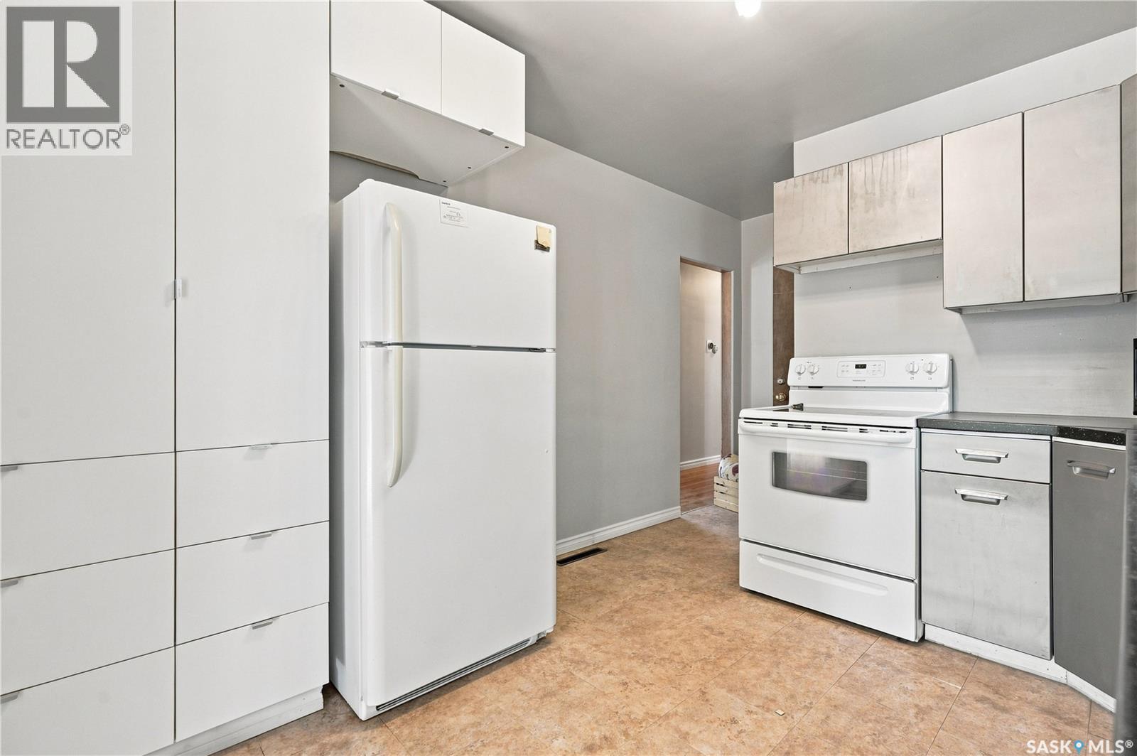 1401 10th Street E, Saskatoon, Saskatchewan  S7H 0J4 - Photo 15 - SK046042