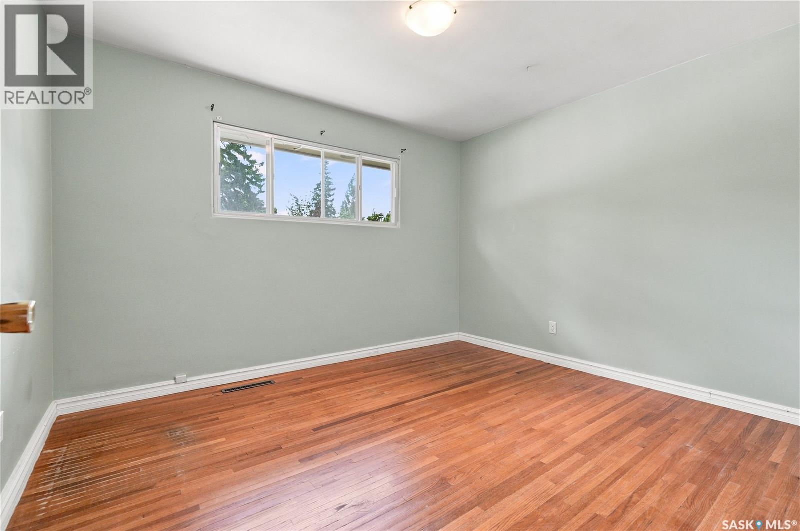1401 10th Street E, Saskatoon, Saskatchewan  S7H 0J4 - Photo 20 - SK046042