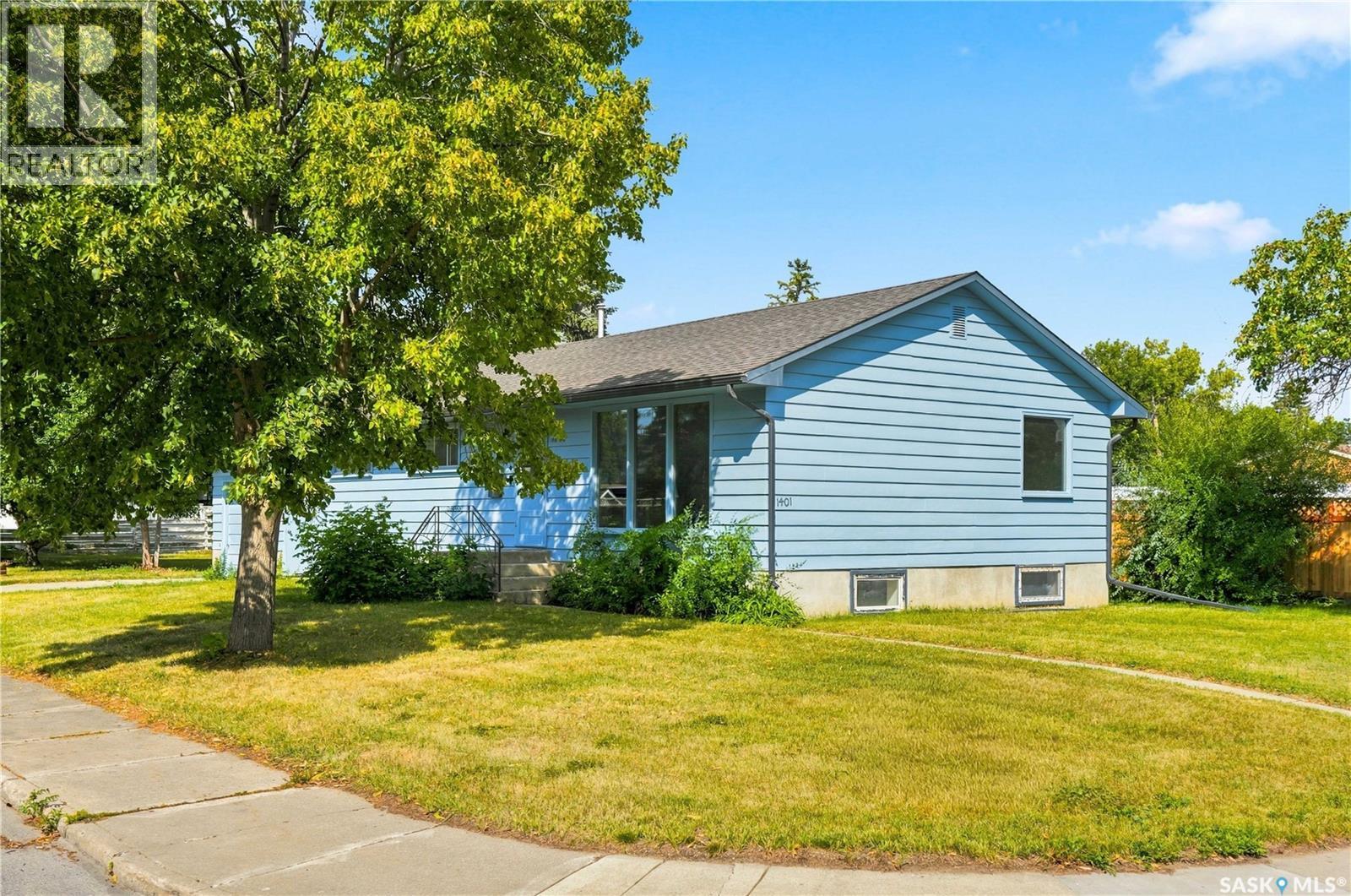 1401 10th Street E, Saskatoon, Saskatchewan  S7H 0J4 - Photo 3 - SK046042