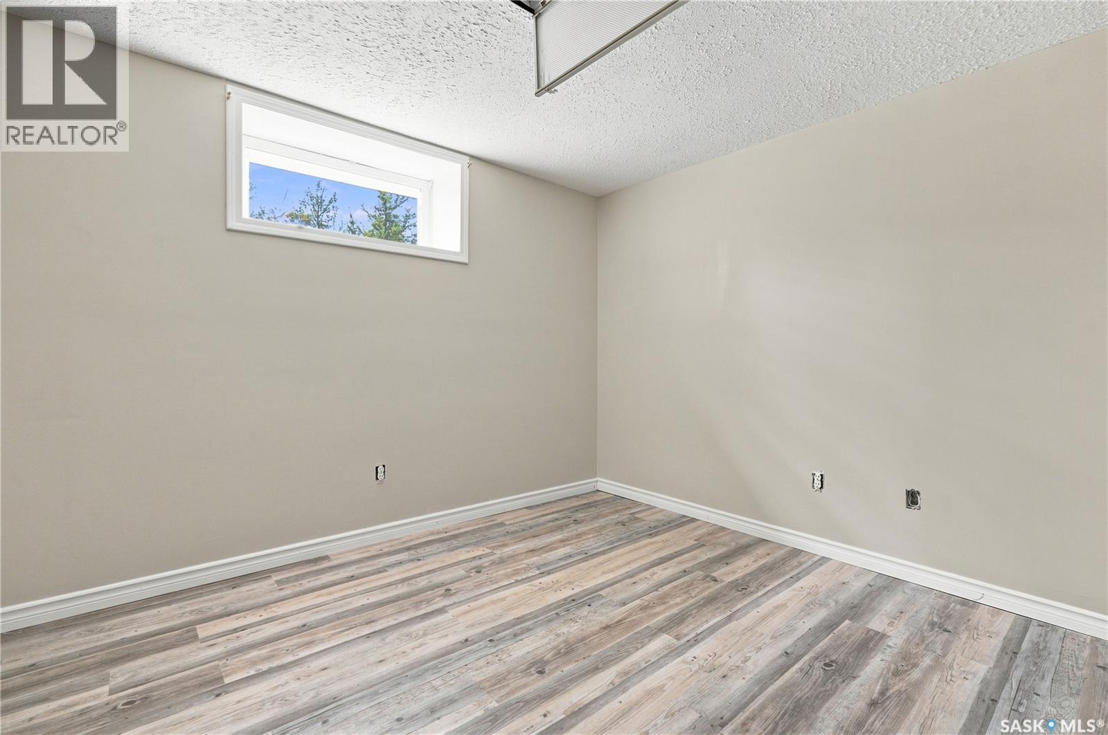 1401 10th Street E, Saskatoon, Saskatchewan  S7H 0J4 - Photo 36 - SK046042