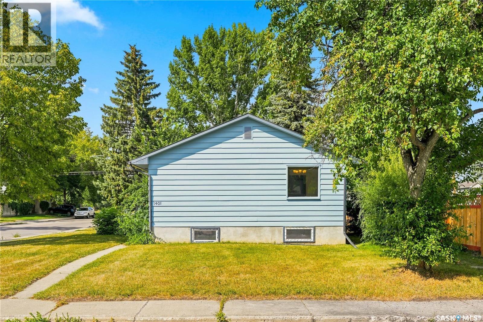 1401 10th Street E, Saskatoon, Saskatchewan  S7H 0J4 - Photo 43 - SK046042