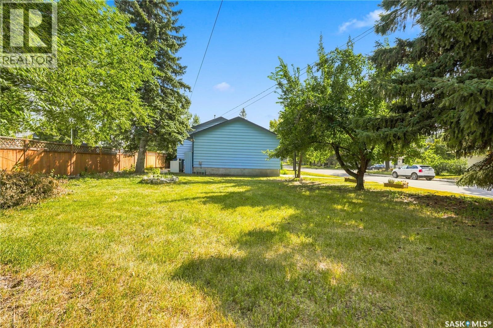 1401 10th Street E, Saskatoon, Saskatchewan  S7H 0J4 - Photo 46 - SK046042