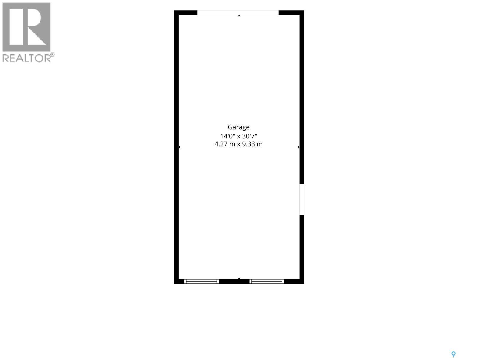 229 U Avenue N, Saskatoon, Saskatchewan  S7L 3C4 - Photo 22 - SK046009