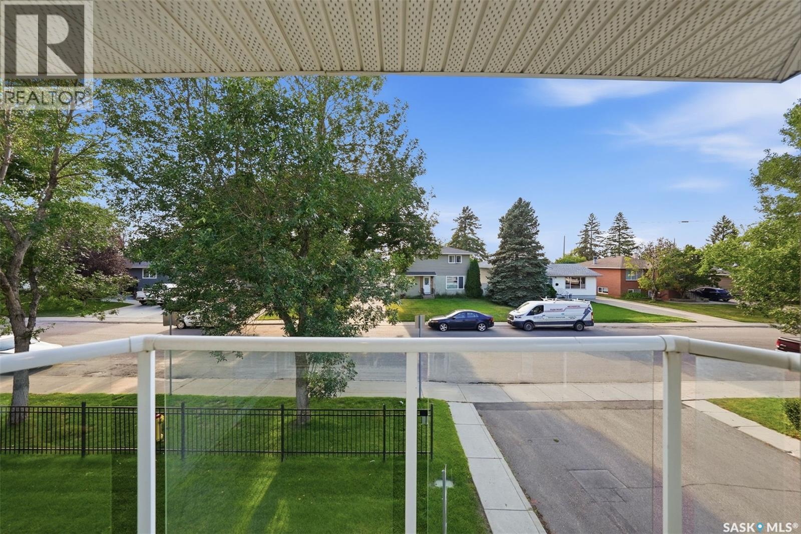 204d 141 105th Street W, Saskatoon, Saskatchewan  S7N 1N3 - Photo 13 - SK046007