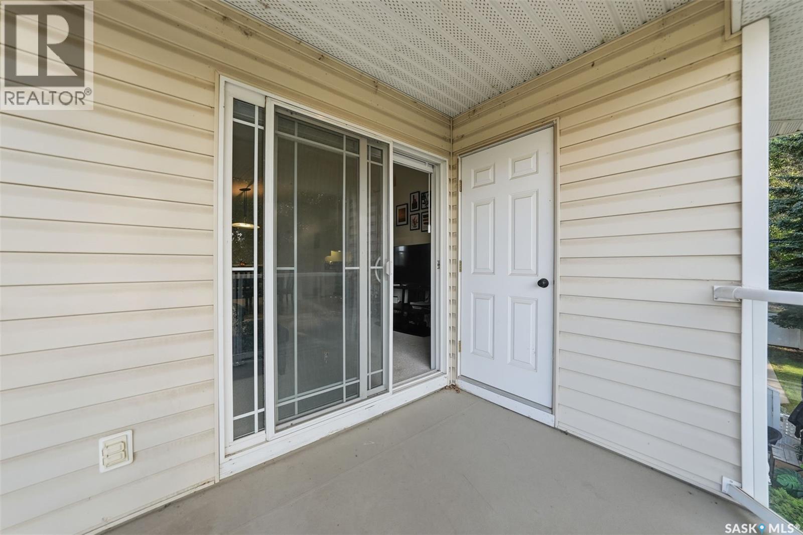 204d 141 105th Street W, Saskatoon, Saskatchewan  S7N 1N3 - Photo 14 - SK046007