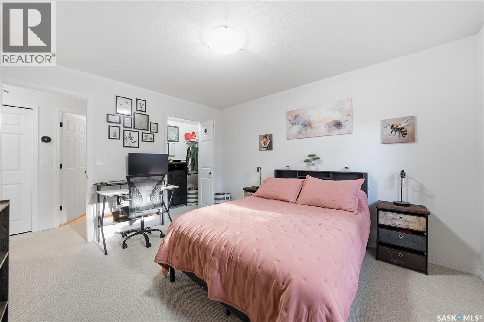 204d 141 105th Street W, Saskatoon, Saskatchewan  S7N 1N3 - Photo 18 - SK046007