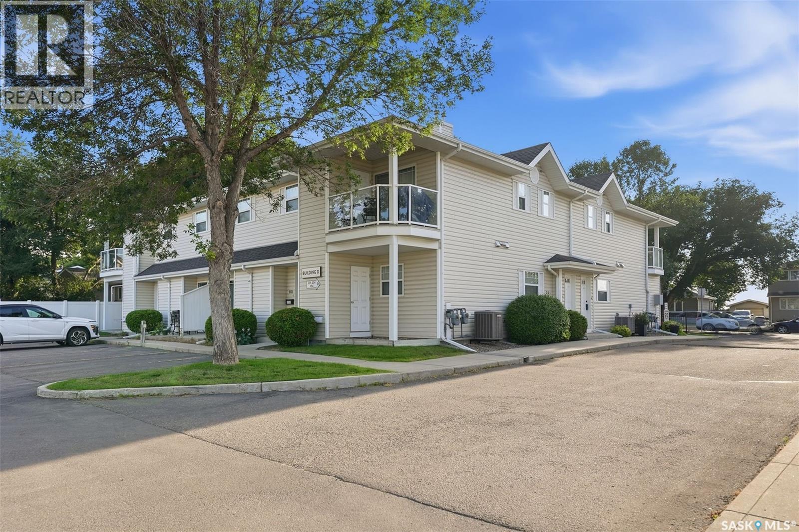 204d 141 105th Street W, Saskatoon, Saskatchewan  S7N 1N3 - Photo 2 - SK046007