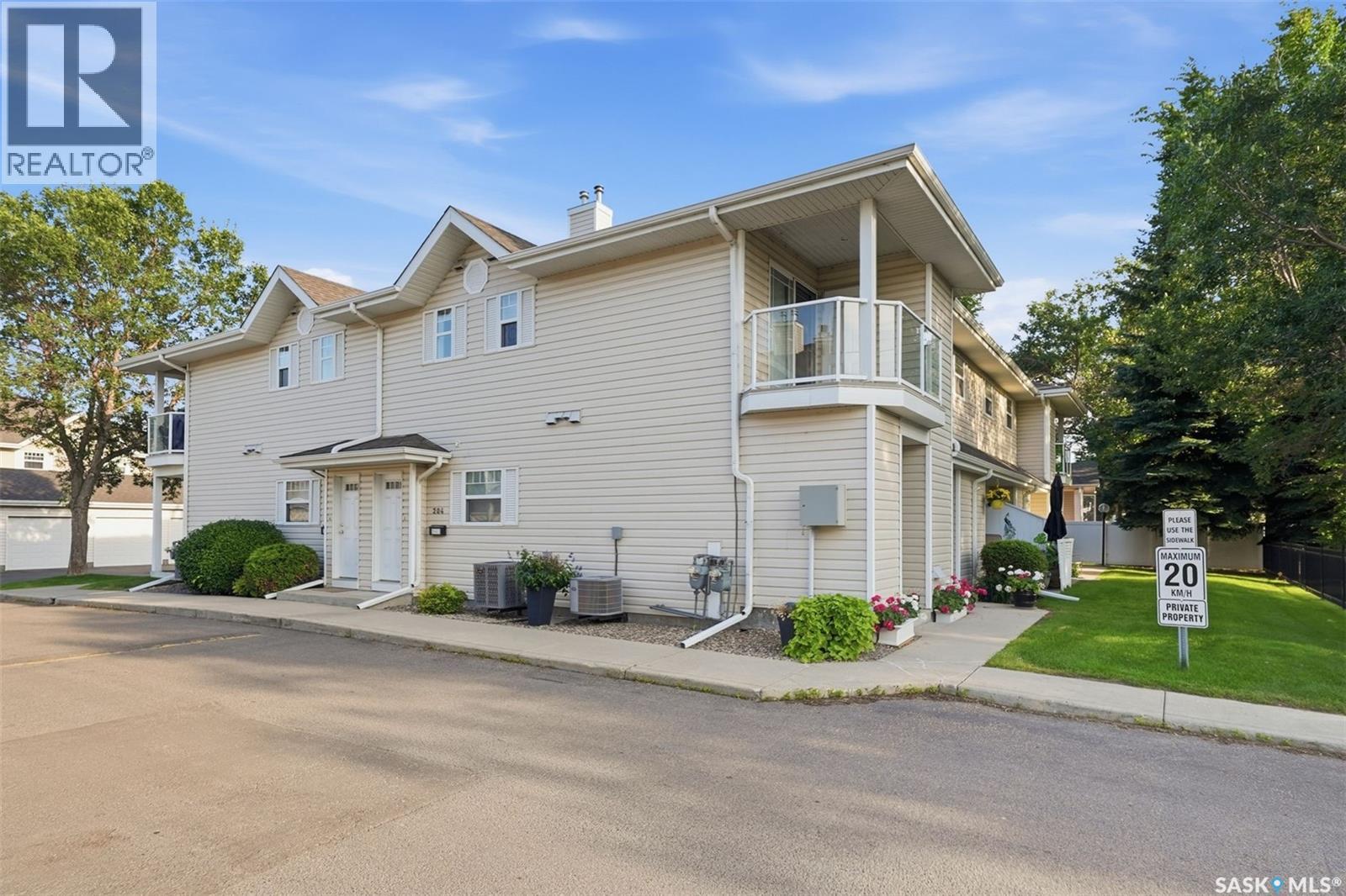 204d 141 105th Street W, Saskatoon, Saskatchewan  S7N 1N3 - Photo 3 - SK046007